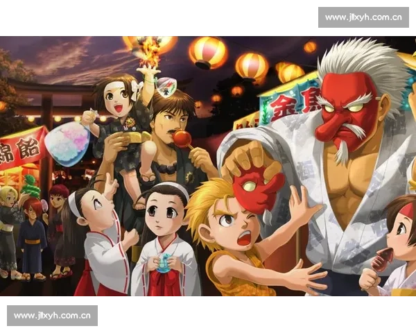 拳皇13小孩对战精彩瞬间 全程高能对决引爆全场热血激情