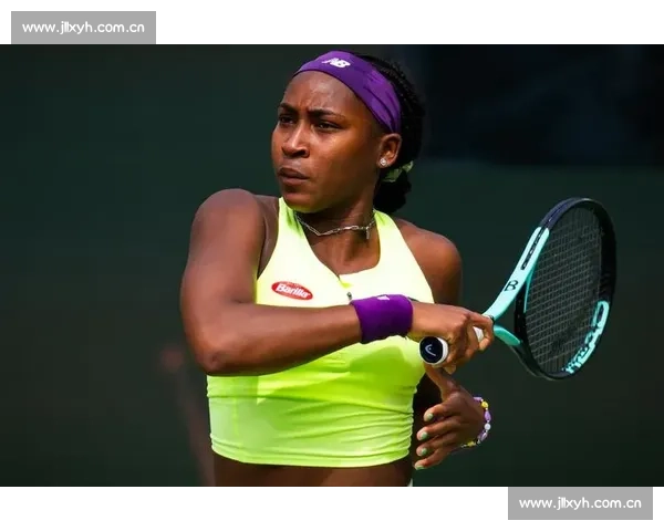 拜山波赛场精彩瞬间回顾震撼动作与技巧展示