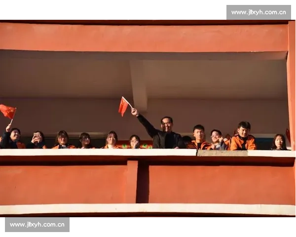 探索AGA比赛的精彩瞬间与背后故事:激烈角逐与荣耀时刻的全景回顾 探索AGA比赛的精彩瞬间与背后故事:激烈角逐与荣耀时刻的全景回顾