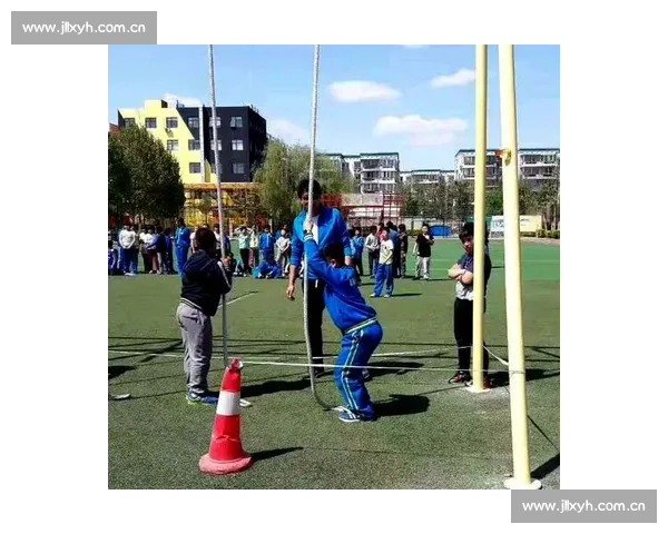 捷克赛事热潮来袭 各大运动项目激烈角逐展现体育风采