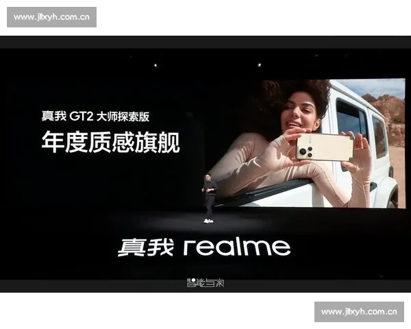 探索全新创意表达平台 MIC 大赛 引领未来年轻人文化与才艺风潮