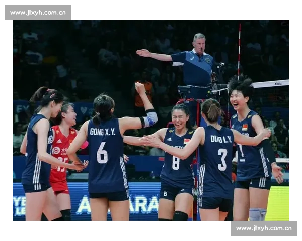 排球比赛中每队人数的标准及其对比赛策略和节奏的影响分析