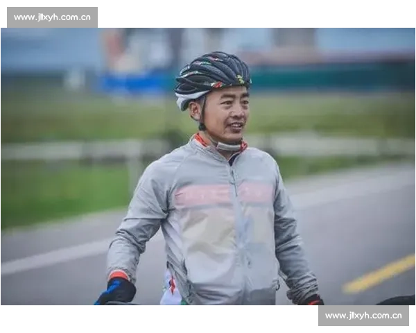 日本举办创新打飞机比赛挑战全球选手创意与技巧极限