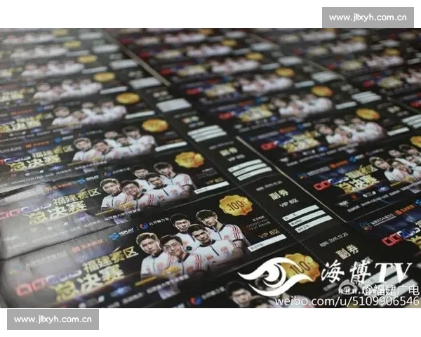 智者对弈巅峰时刻全国棋牌高手同台竞技荣耀之战邀你见证巅峰对决盛宴