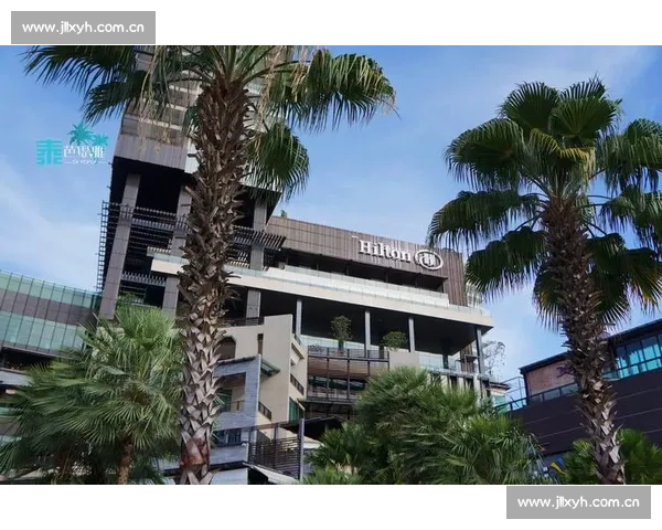 昆仑决泰国站激战全程回顾精彩瞬间盘点