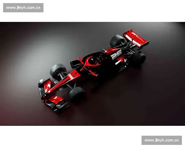 杰罗姆·皮纳精彩比赛瞬间全程回顾与技术解析