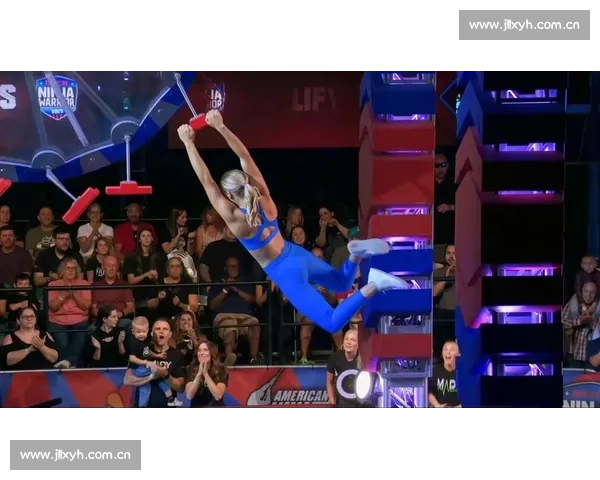 最短比赛：探索全球最短时间内完成的惊险赛事