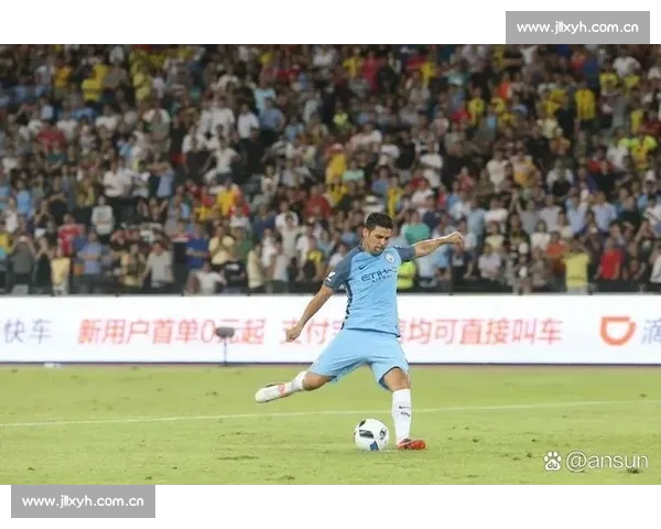 曼联赛季全程战绩回顾与精彩瞬间盘点分析