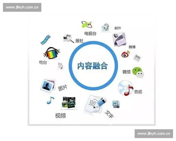 企业短视频营销策略：提升品牌影响力与客户互动的创新路径