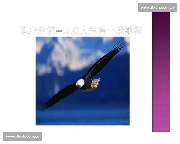 体育职业发展路径探析：从选手到教练的多元化职业规划与成长轨迹