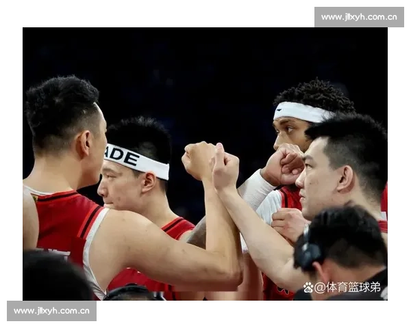 回望体育史上那些令人热血沸腾的经典瞬间与传奇时刻合集精彩回顾篇章