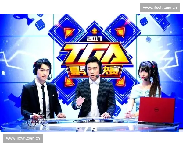 巅峰电竞对决实录揭秘职业选手策略与操作技巧