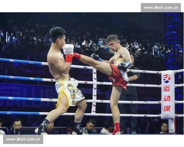 武林风名将董文飞最新比赛全程回顾硬实力对决引爆擂台热血瞬间再现