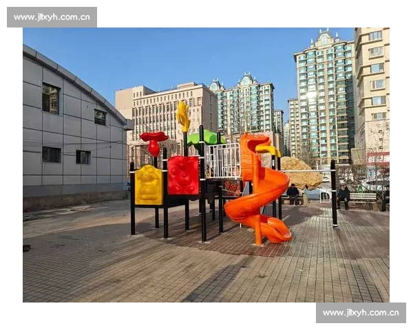 构建高水平体育赛事保障体系推动安全高效运行与服务全面升级